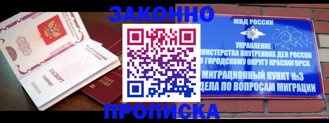 прописка для школы в Дубне